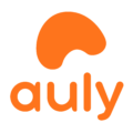 aulypet.com