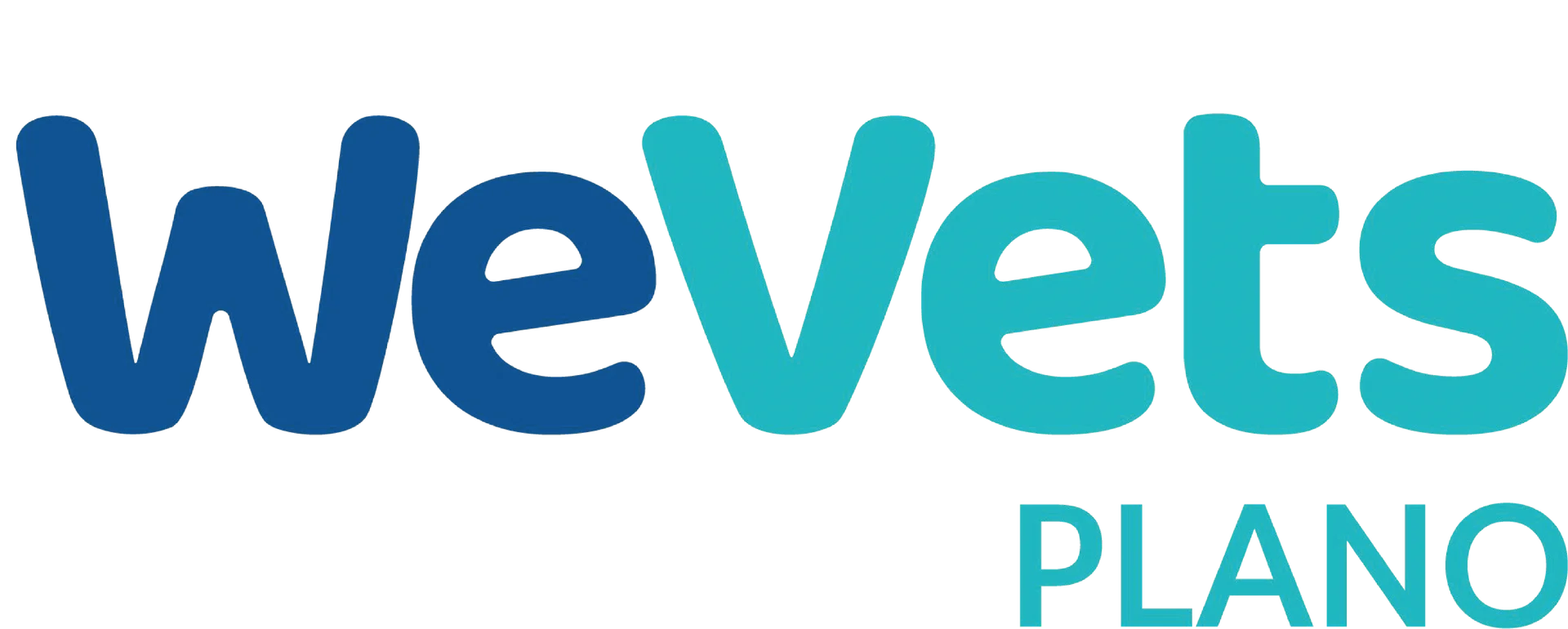 logo (1)