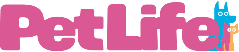 logo petlife