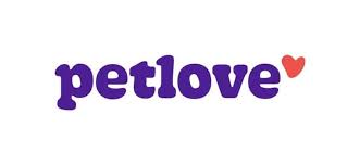 petlove